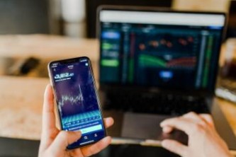 比特币用什么软件看盘 中国区块链app排名