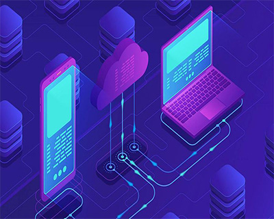 为什么DApp是区块链去中心化应用的经典？