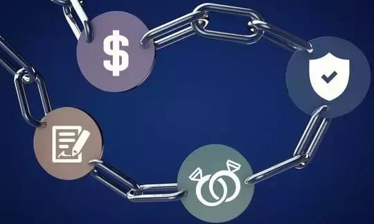 区块链技术如何从概念走向落地 行业领袖的洞见与实践路径