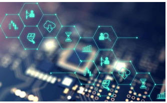 区块链+社交 重塑信任、重构价值的新型数字互动生态